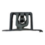 Soporte De Silenciador Para Bora New Beetle Golf  Volkswagen New Beetle