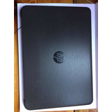 Carcasa De La Pantalla De Notebook Hp 245 G5