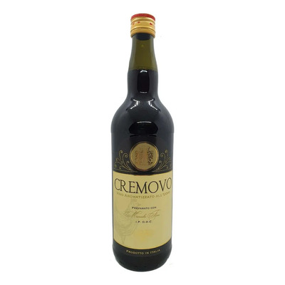 Vino Polini Marsala 1000 ml | MercadoLibre