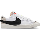 Tenis Nike Hombre Dn2158-101 Blazer