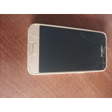 Samsung Galaxy J1 Mini 16 Gb Leia O Anúncio 
