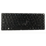 Teclado Acer Aspire E5 473 E5-473 E5-473g E5-475 E5-474