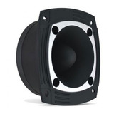 Super Tweeter Lafaiete 100 Rms Profissional P/ Trio Spl