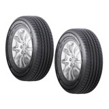 Paquete De 2 Llantas 175/70 R13 Legend Gt3 82t El Dorado