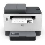 Hp Impresora Multifuncional Laserjet Tank Mfp 2602sdw, Toner