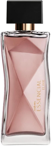 Essencial Elixir Feminino 100ml