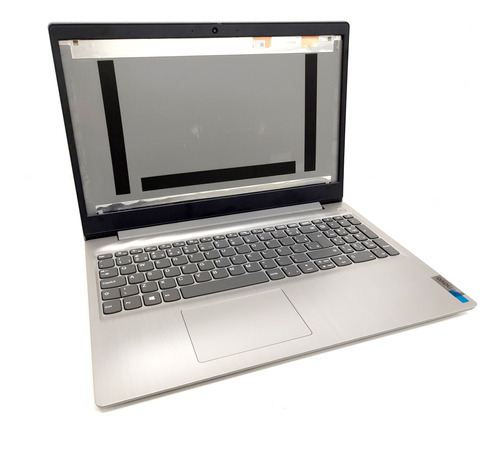 Carcaça Completa Notebook Lenovo Ideapad 3i Novo !!