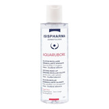 Isispharma Agua Micelar Aquaruboril 250 - mL a $414