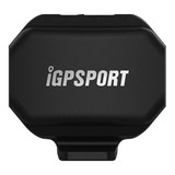 Sensor De Velocidad Igpsport Spd 70 Ant+/ble -garmin - Wahoo