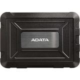 Adata Ed600 Usb3.1 Sin Herramientas Facil Swap Ip54 Impe