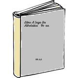 Libro A Saga Dos Astrolabios - Vv.aa.