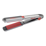 Plancha Babyliss Pro Tourmaline Series 455 °f