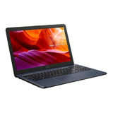 Notebook Asus, Intel® Corel I5 6200u, 8 Gb, 1 Tb, Tela 15,6