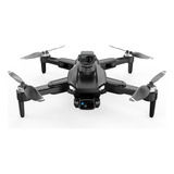 Drone L900 Pro Se Max 4k Profissional Gps 25min 3 Baterias