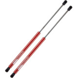 Vepagoo 2 Front Hood Gas Lift Supports Struts 4364 Compatibl