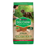Dog Chow Cachorro 24 Kg / Catdogshop