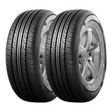 Combo X2 Neumáticos 215/65 R16 Firemax Fm316