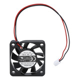 I3dp E1980 3d Ventilador Creality Cr Ender 3 V2 24v 40x10mm