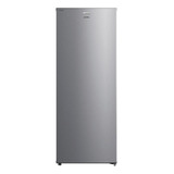 Freezer Vertical Philco 201 Litros Pfv205i | 2 Em 1, Classe 