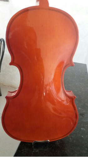 Violino