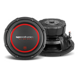 Subwoofer Auto Db Drive Doble Bobina 1250 Watts 10 Pulgadas 