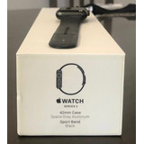 Apple Watch Series 2 Excelente Estado + Cargador Original