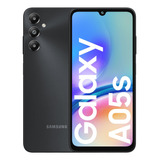 Celular Samsung Galaxy A05s Sm-a057m/ds