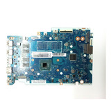 Lote De Placa De Notebook Para Reparo