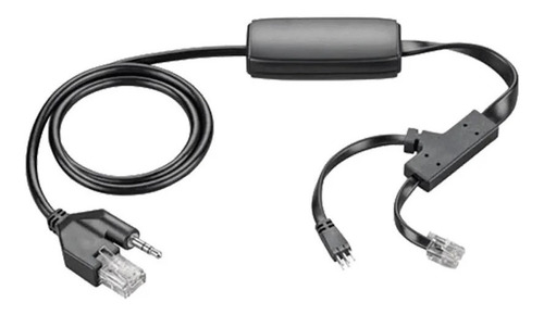 Cable Plantronics App-51 Hook Switch