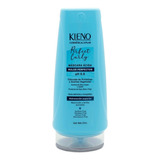 Kleno Perfect Curly Mascara Acida Rulos Rizos 200ml Local