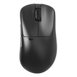 Mouse Pulsar Xlite V3 Medium Black Wireless Ultralight 55g