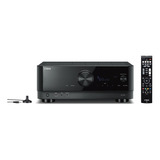 Yamaha Rx-v6a 7.2- Canales A/v Receiver Con Musiccast