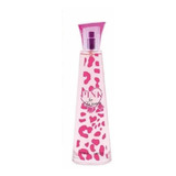 Perfume De Mujer Pink For Women Fragancia Dulce Gbc 100ml