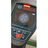 Detector De Materiales Bosch