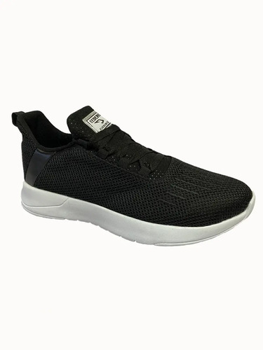 Tenis Casual Deportivo Calcetin Urbano Unisex Gym Correr | Envío gratis