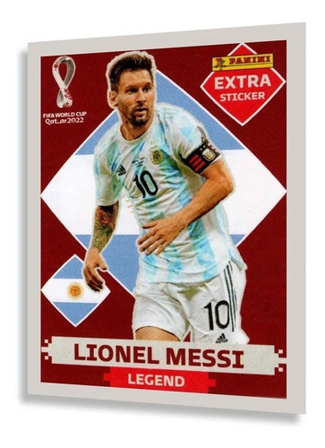 Figurinhas Copa 2018 Cristiano Ronaldo | MercadoLivre 📦 Figurinhas Copa 2018 Cristiano Ronaldo | MercadoLivre 📦