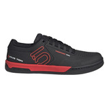 Zapatillas Para Mountain Bike Five Ten Freerider Pro Fw2823 