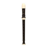 Aulos 103 n Alouette Soprano/descant Recorder