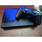 Playstation 2 Slim Liberada Por Memory Card