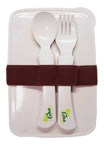 Lonchera Contenedor Para Comida Térmico 20 Oz Portacomida