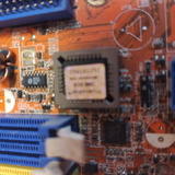 Memoria Bios Para Motherboard Winfast Mcp61vm2ma. 