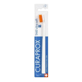 Escova Dental Adulto Ultra Macia Cs 5460b - Curaprox