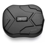 Rastreador Gps Tk905 + Chip M2m Bateria Longa Duração