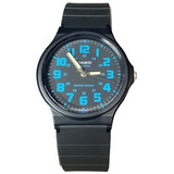 Reloj Casio Unisex Mq-71-2bdf