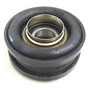 Soporte Barra Nissan D21 4x2 Laurel Cedric 30mm Nissan 4x2