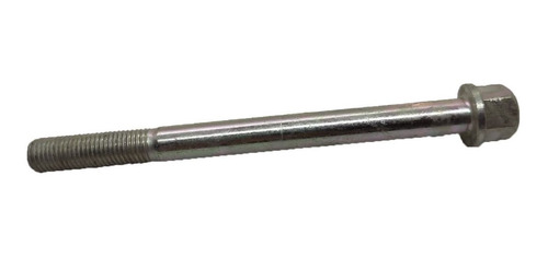 Tornillo Sujeta Motor Bajaj Rouser Ns 200 Delantero - Cycles