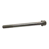 Tornillo Sujeta Motor Bajaj Rouser Ns 200 Delantero - Cycles