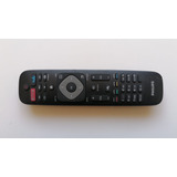  Control Remoto Original Philips Modelos 40pfl4609/f7- 55pfl