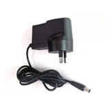 Trafo Cabezal Fuente 12v 1.25a Adaptador 