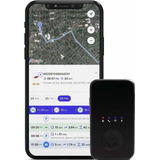 Primetracking Seguimiento Personal Gps Mini, Portátil, Pista